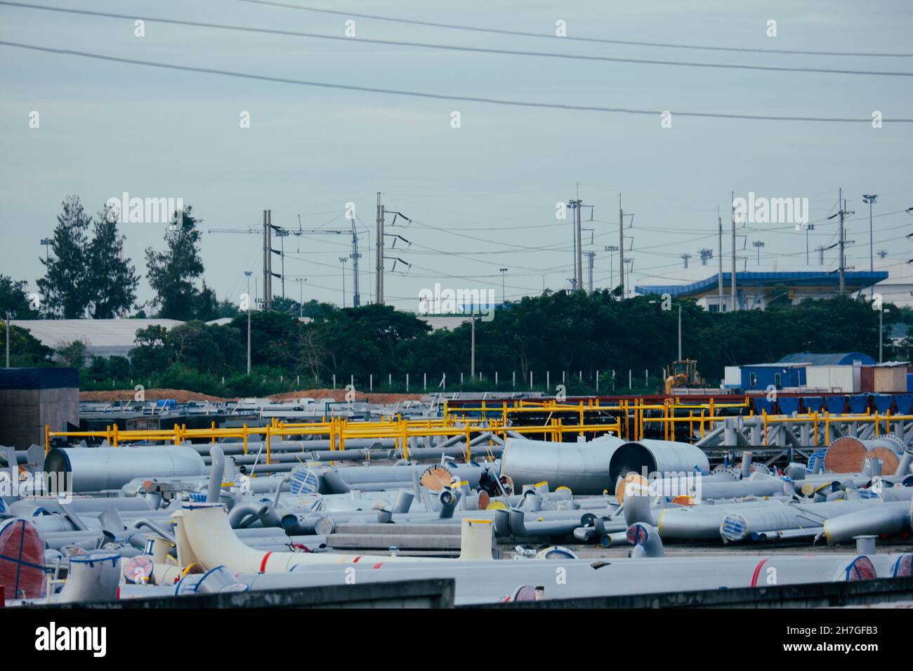 How To Move A Water Pipe at Mark Shearin blog