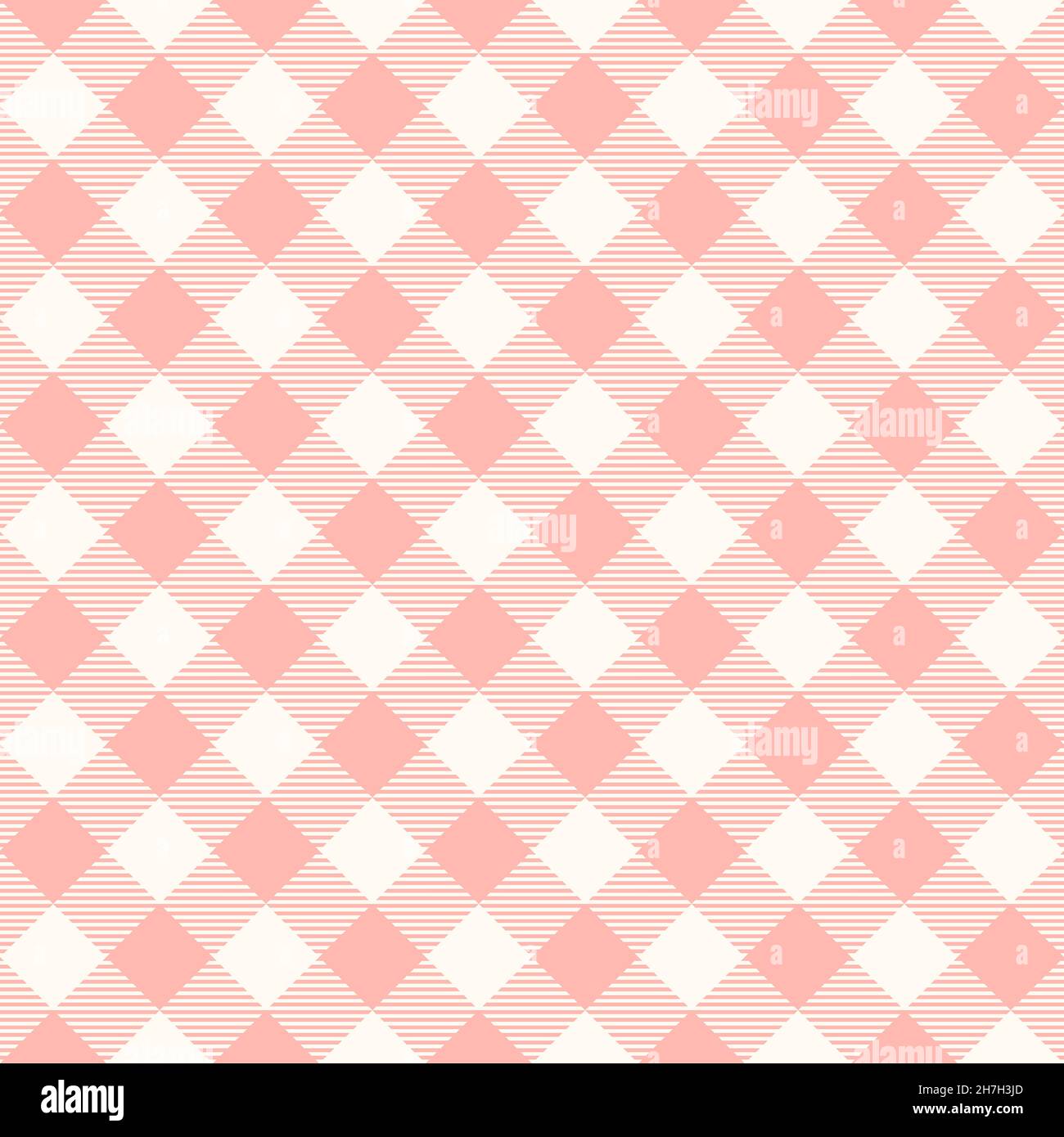 Pink discount picnic blanket