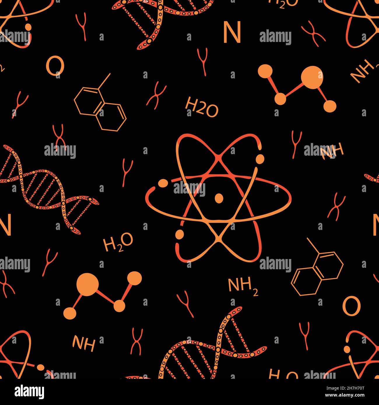 Atom 4K wallpapers for your desktop or mobile screen free and easy to  download
