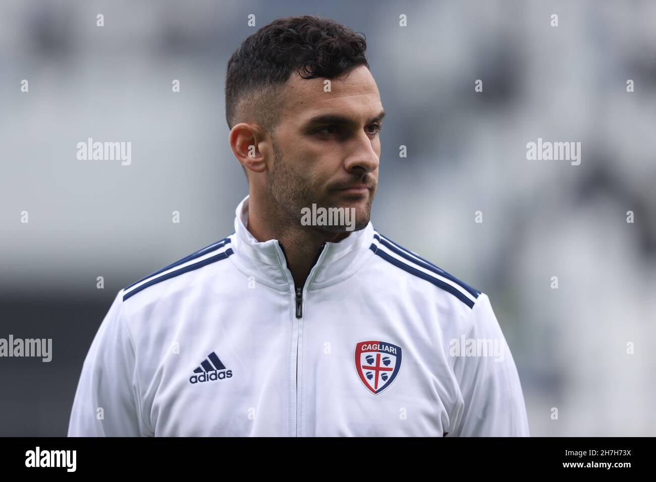 GNSS for Global Environmental Earth Observation (GEEO ... - Gfg2, image size:1300x956