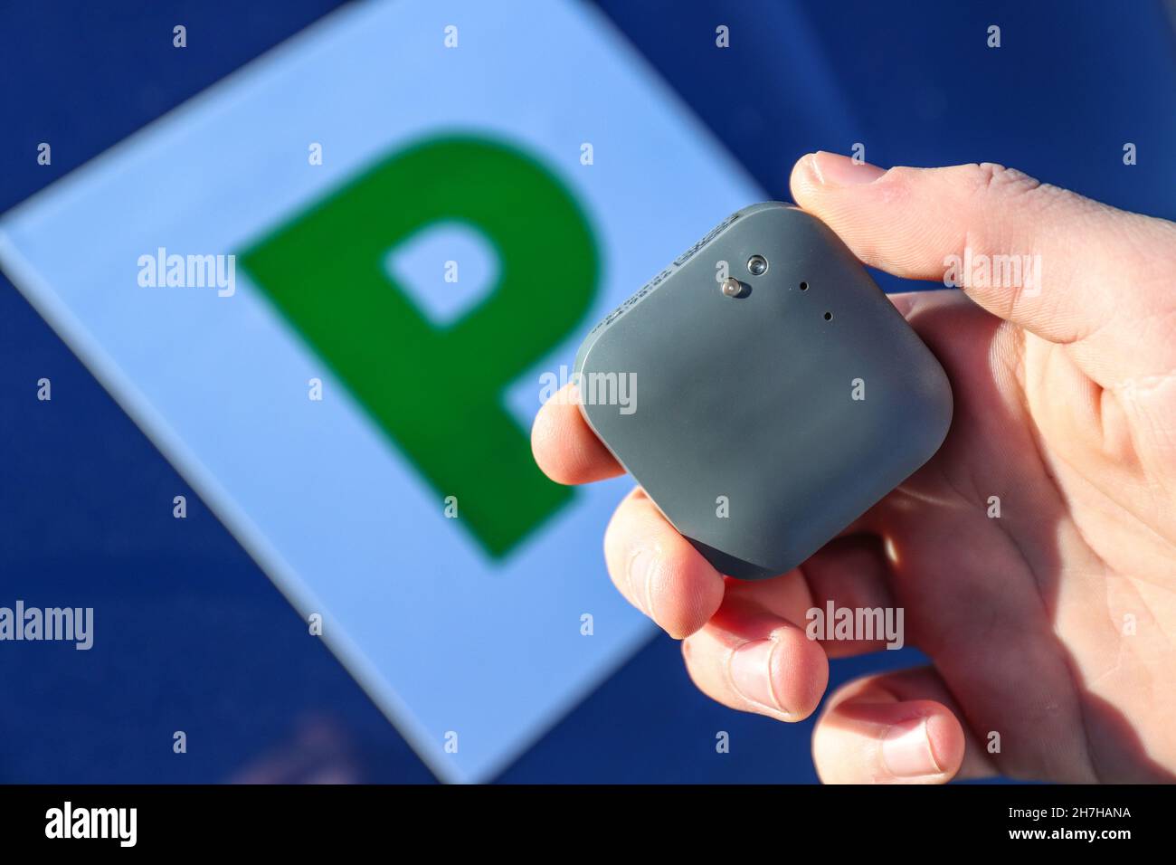 Telematics Box Car Is It Worth It A Deep Dive Into The Pros And Cons - uvgluzl