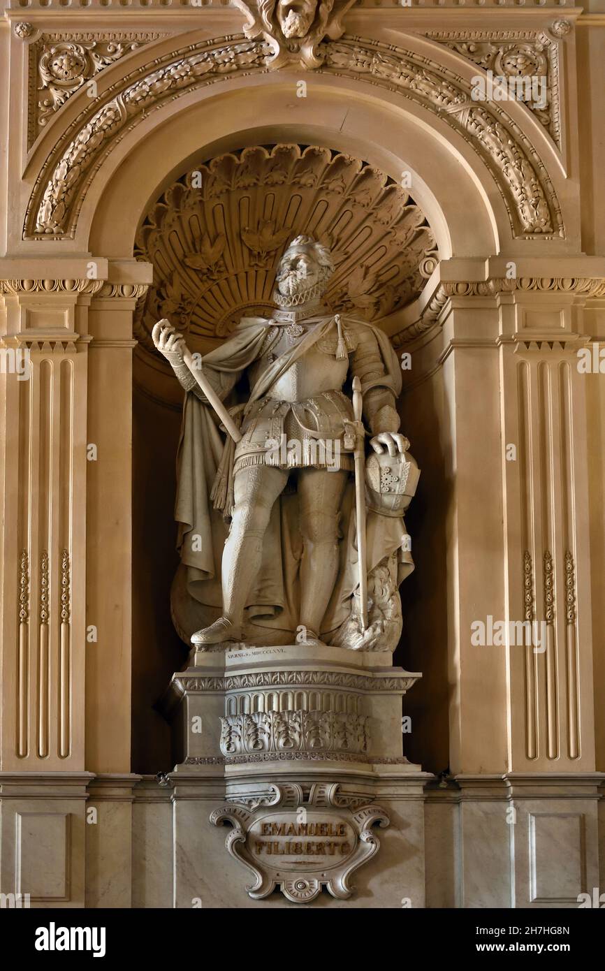 Emanuele filiberto van savoy hires stock photography and images Alamy