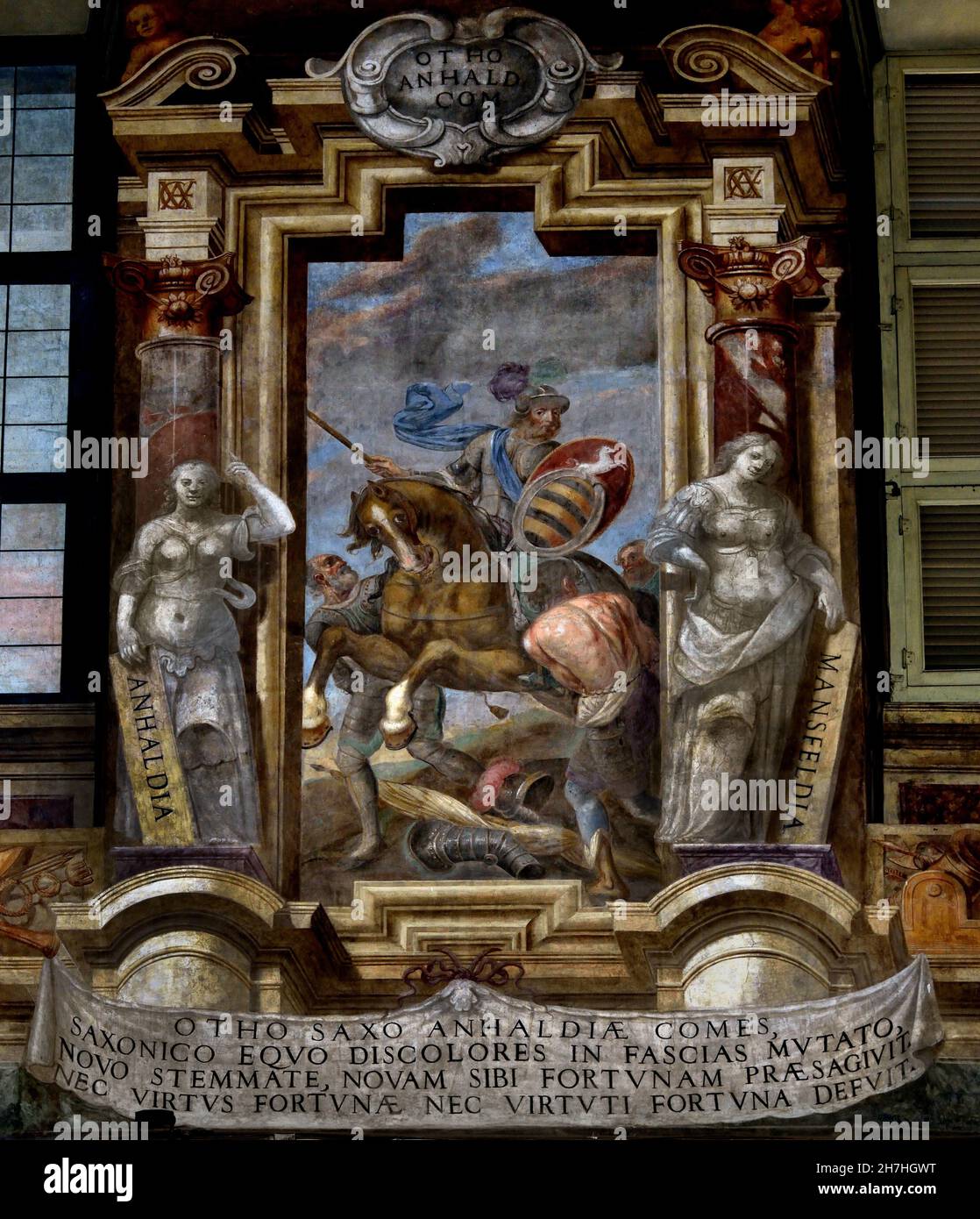 ファテ・アル・ムダレス画集　Fateh AL MOUDSRRES ファテ・アル・ムダレス画集 Fateh AL MOUDSRRES