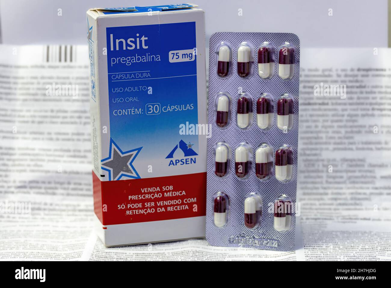 Insit hi-res stock photography and images - Alamy