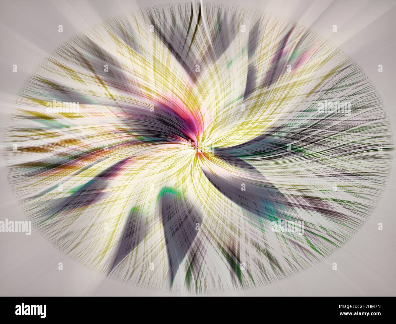 Blurry dark background image hi-res stock photography and images - Alamy