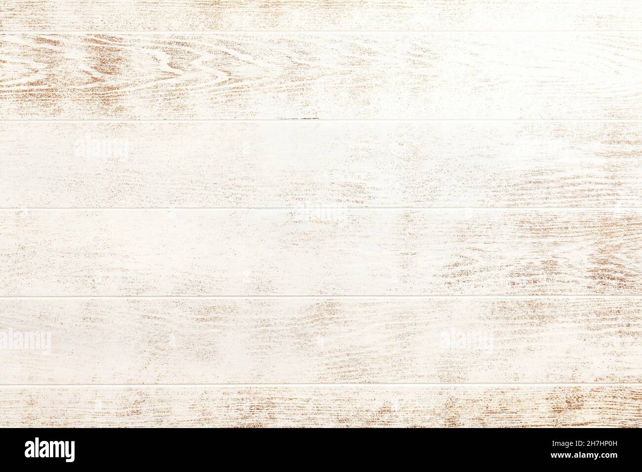 White wooden background high quality photo Stock Photo