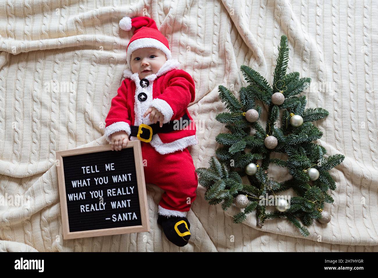 4 month old christmas outfit sales