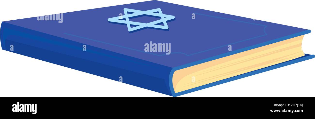Front jewish Stock Vector Images - Alamy