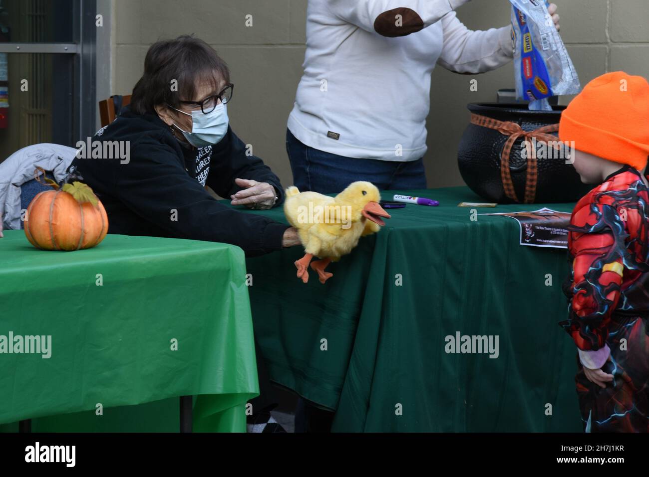 Puppet museum hires stock photography and images Alamy