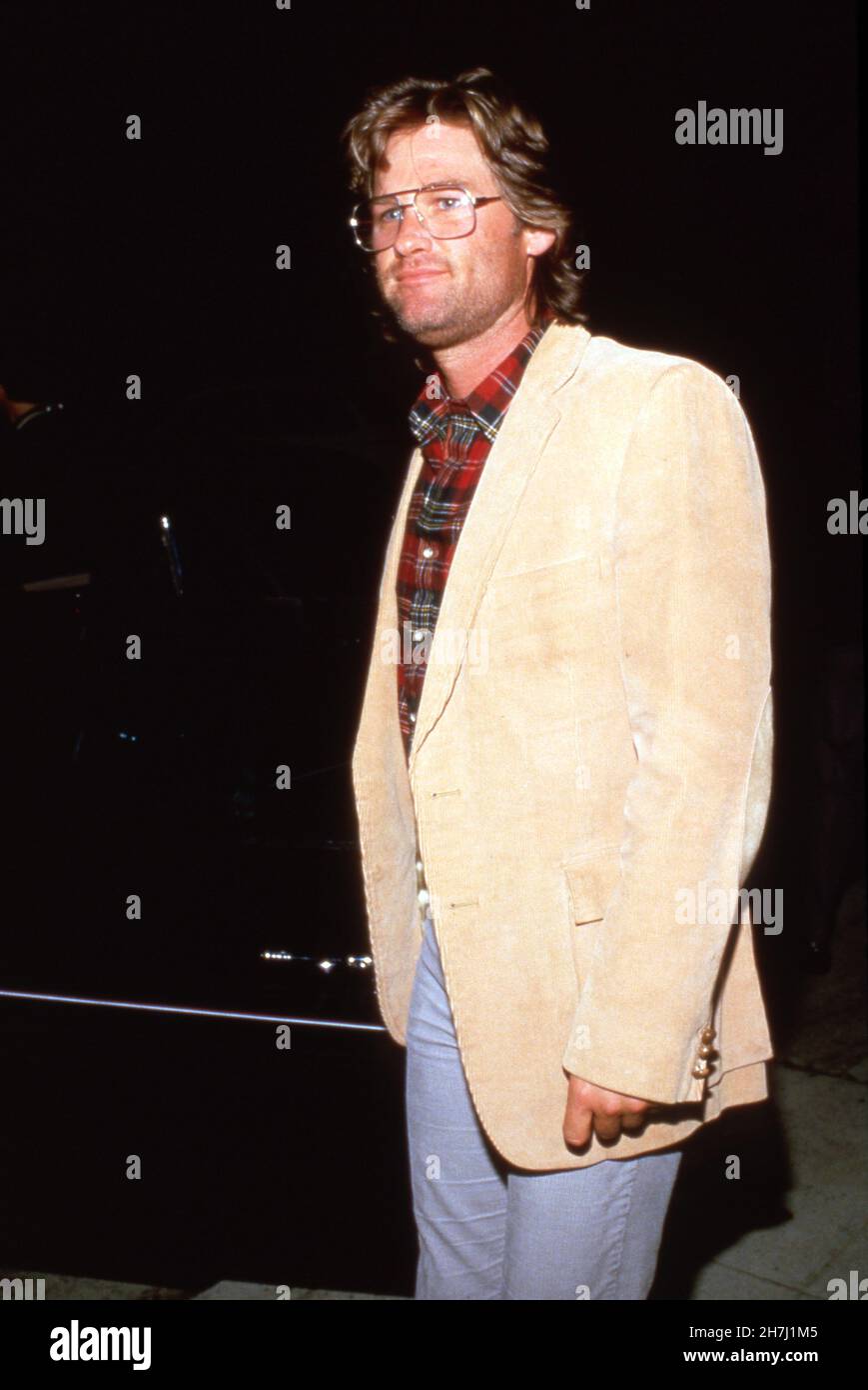 [Imagen: kurt-russell-1985-credit-ralph-dominguez...H7J1M5.jpg]