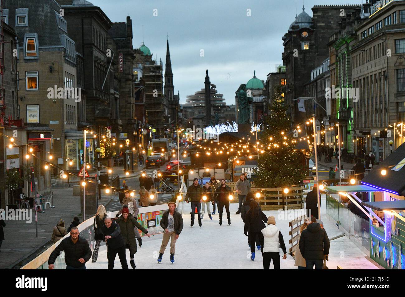 Lidl uk 2021 hires stock photography and images Alamy