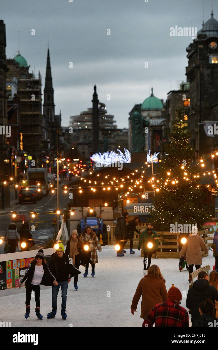 Lidl uk 2021 hires stock photography and images Alamy