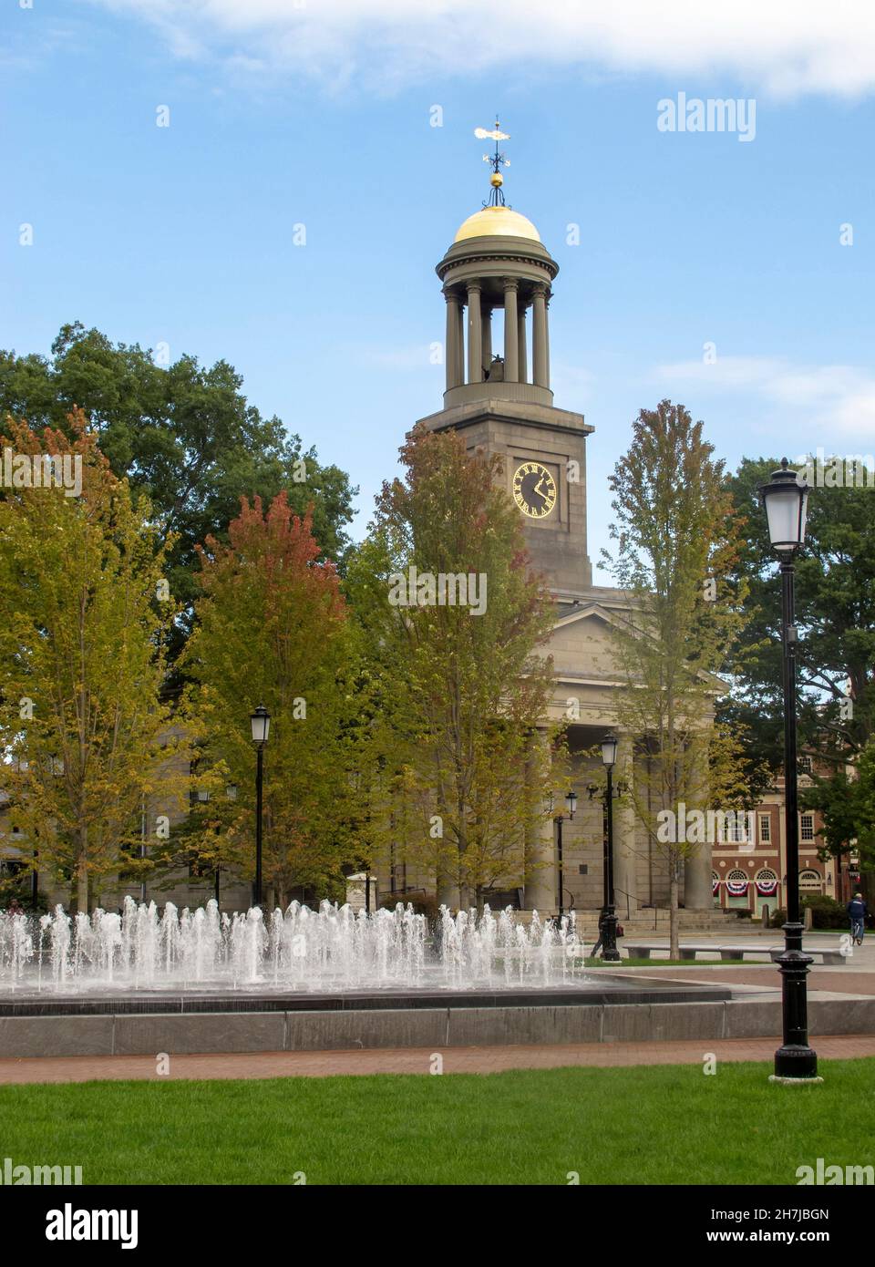 Quincy granite hires stock photography and images Alamy