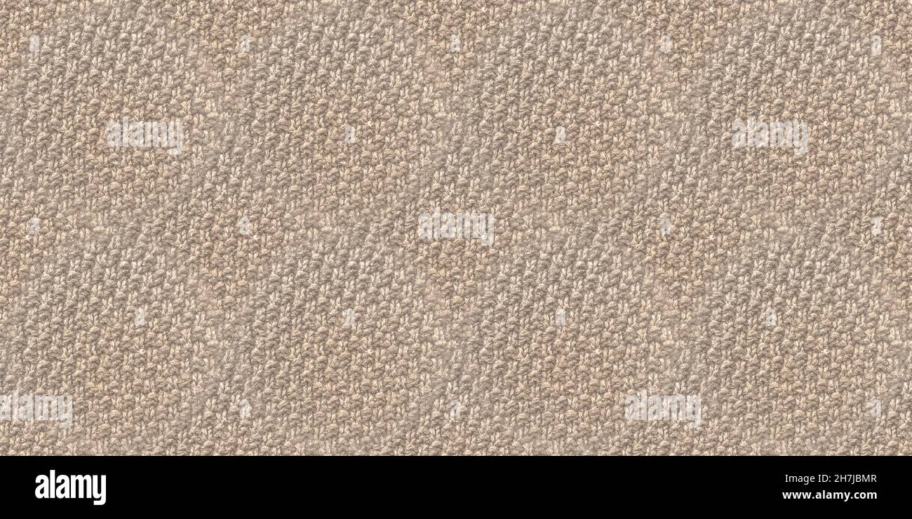 Thread pattern hi-res stock photography and images - Alamy
