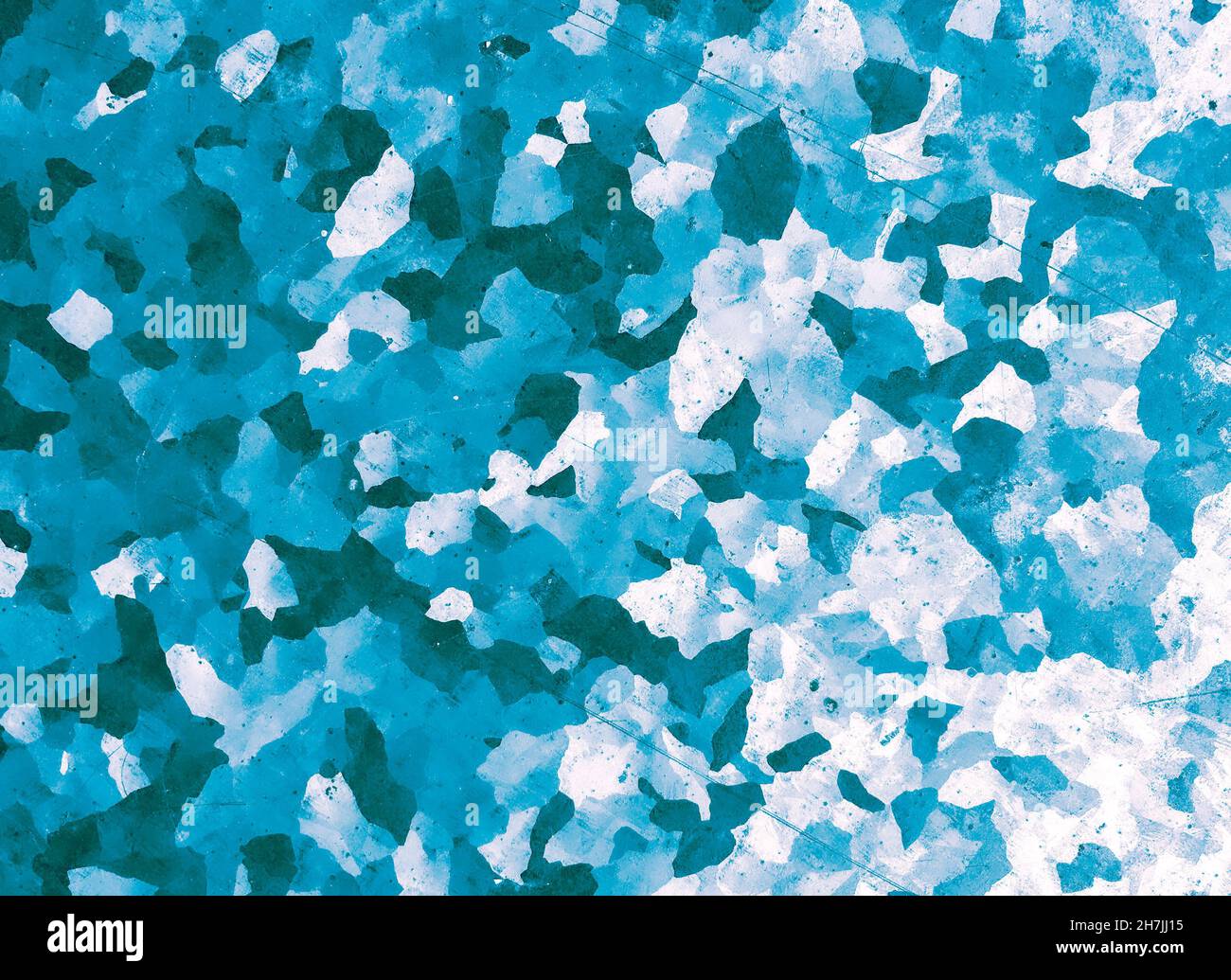 Pixel camo hi-res stock photography and images - Alamy