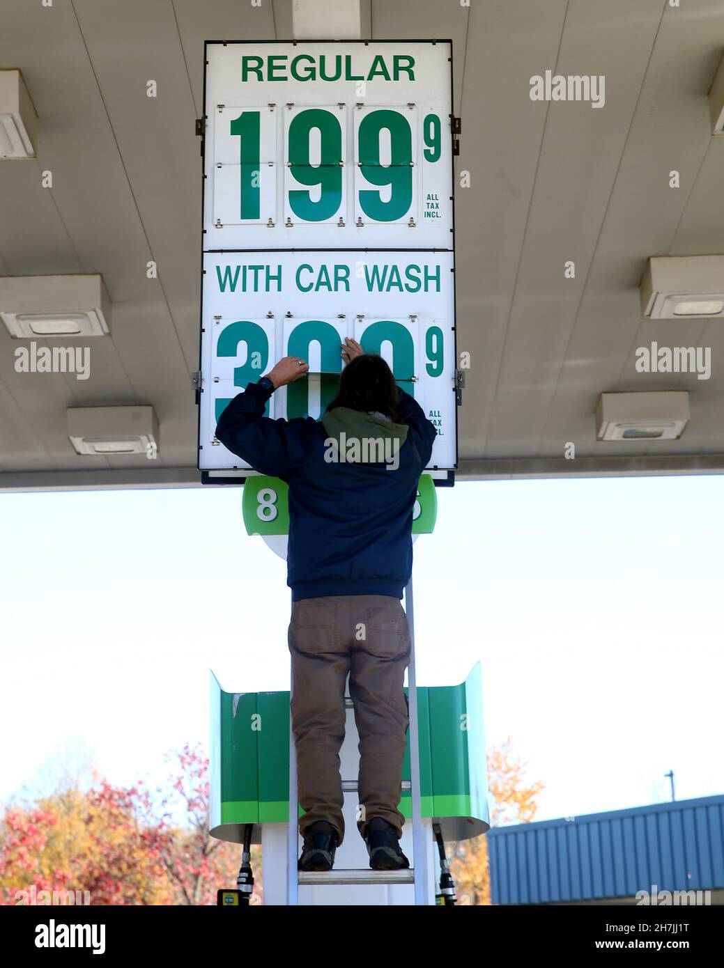 Bob shannon hires stock photography and images Alamy