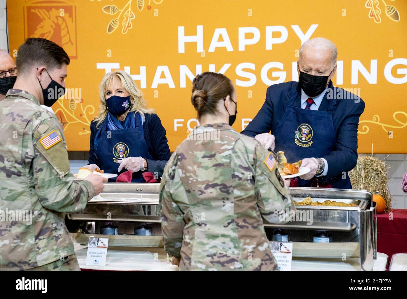 Jill biden joining forces 2021 hires stock photography and images Alamy