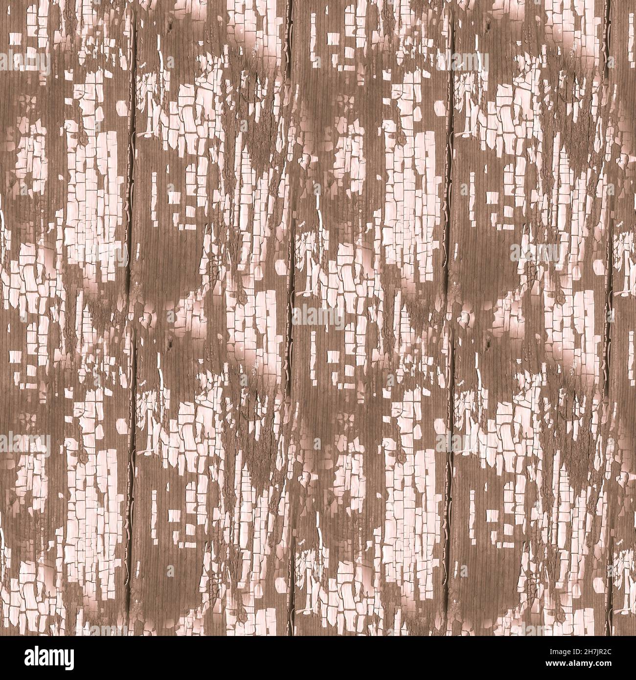 Cracked Paint Texture. Beige Worn Crackle Stock Photo Alamy