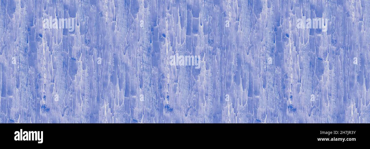 Pattern Wall Wood. Worn Crackle Structure. White Stock Photo