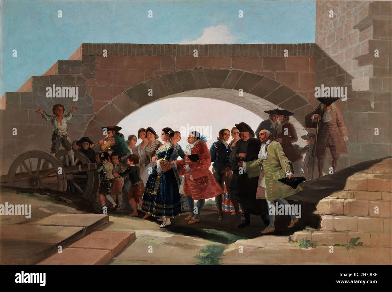 Sandalwood Vanille Hair \u0026 Body Mist, image size:1300x968