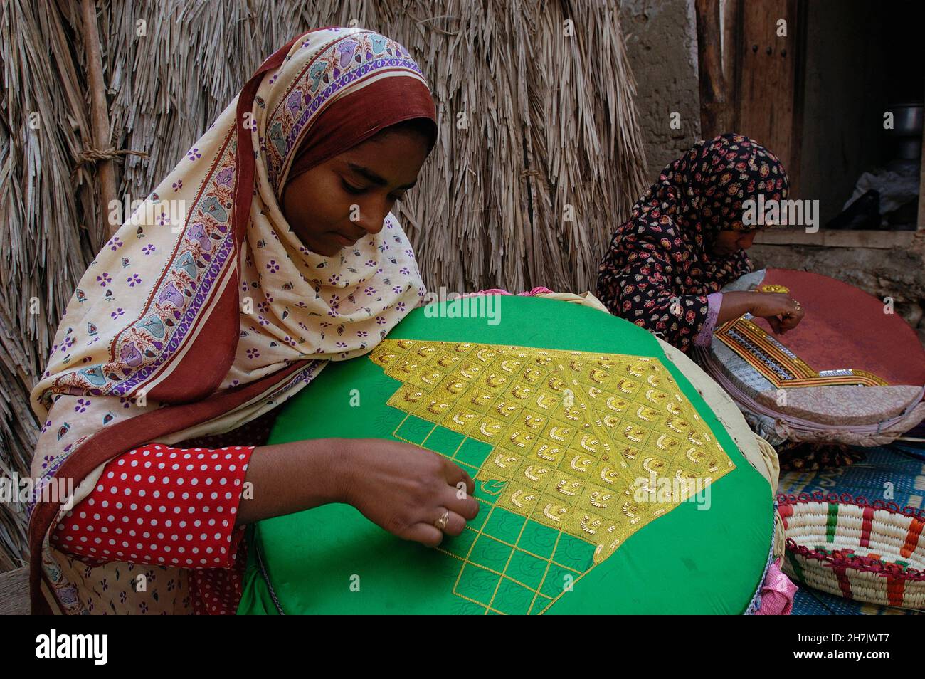 Bandari hires stock photography and images Alamy