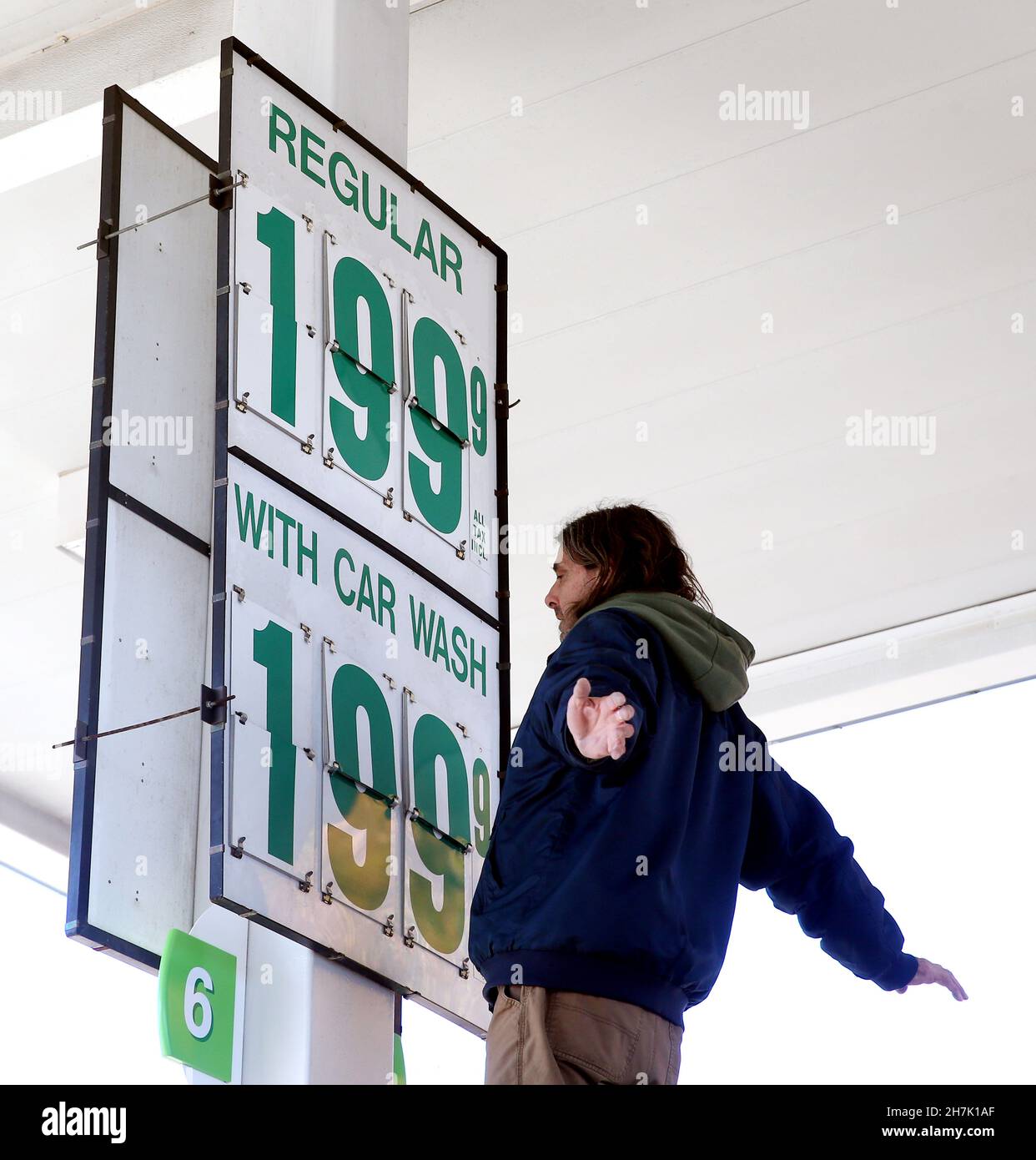 Shannon click hires stock photography and images Alamy