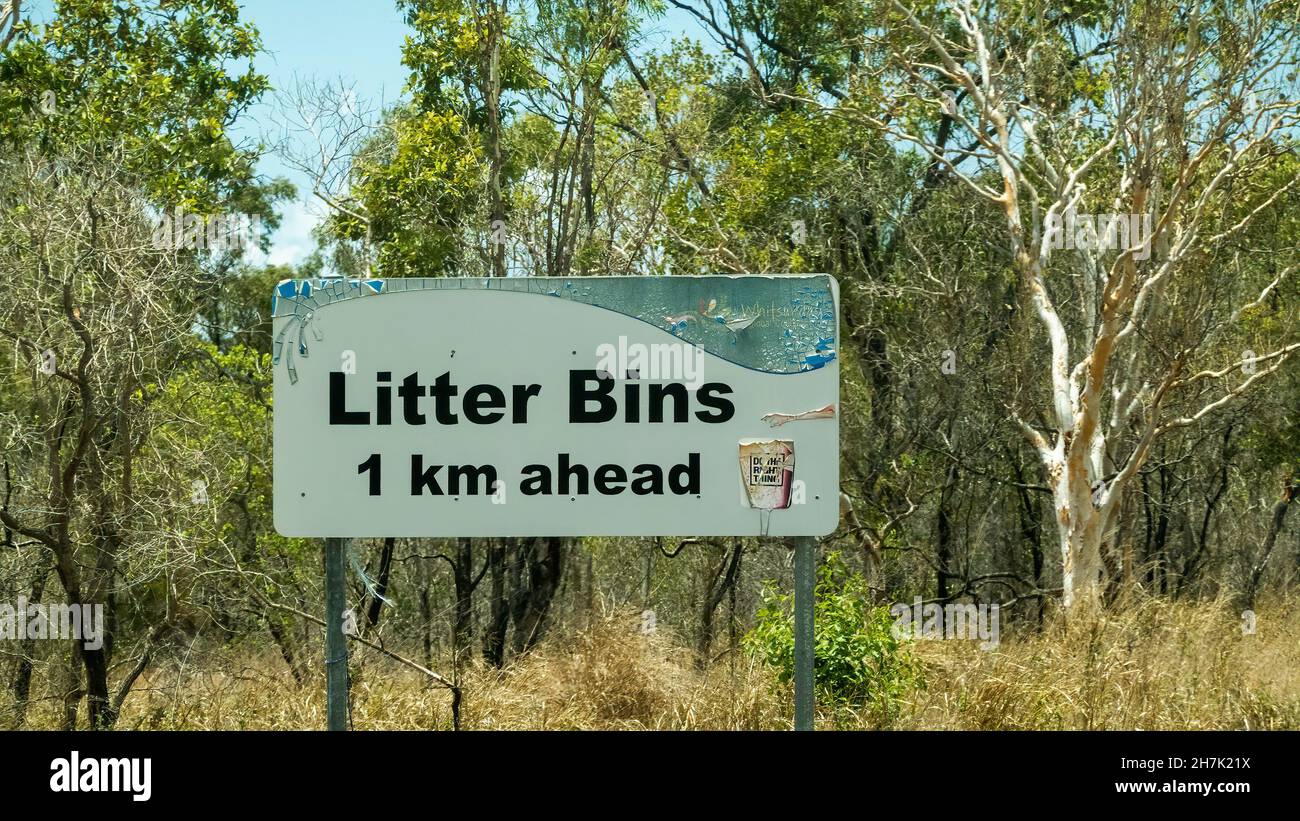 1 Kilometer High Resolution Stock Photography And Images Alamy