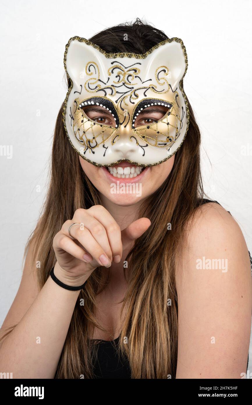 Page 4 - Paris Dali High Resolution Stock Photography and Images 