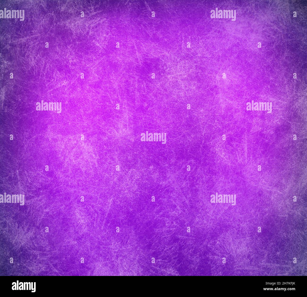 Frozen pattern on paper Vivid textured surface Abstract winter texture Stock Photo