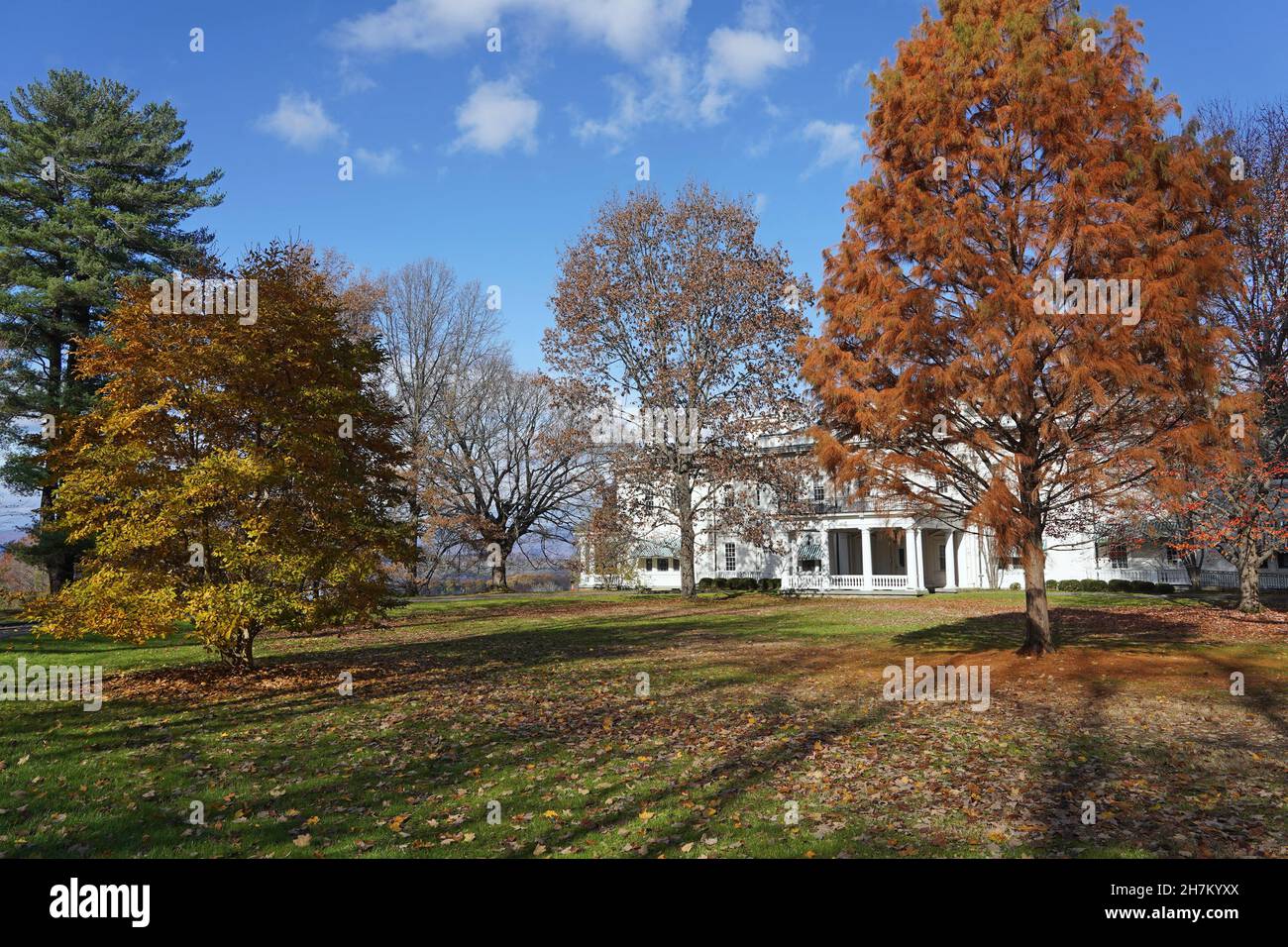 Dutchess county hires stock photography and images Alamy
