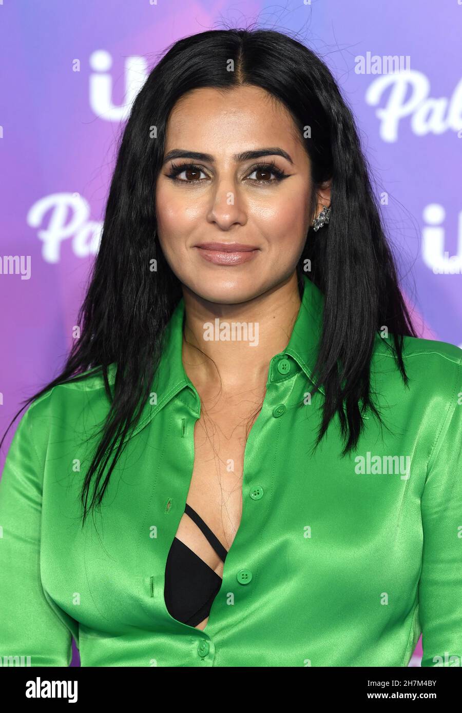 november-23rd-2021-london-uk-sair-khan-arriving-at-the-itv-palooza