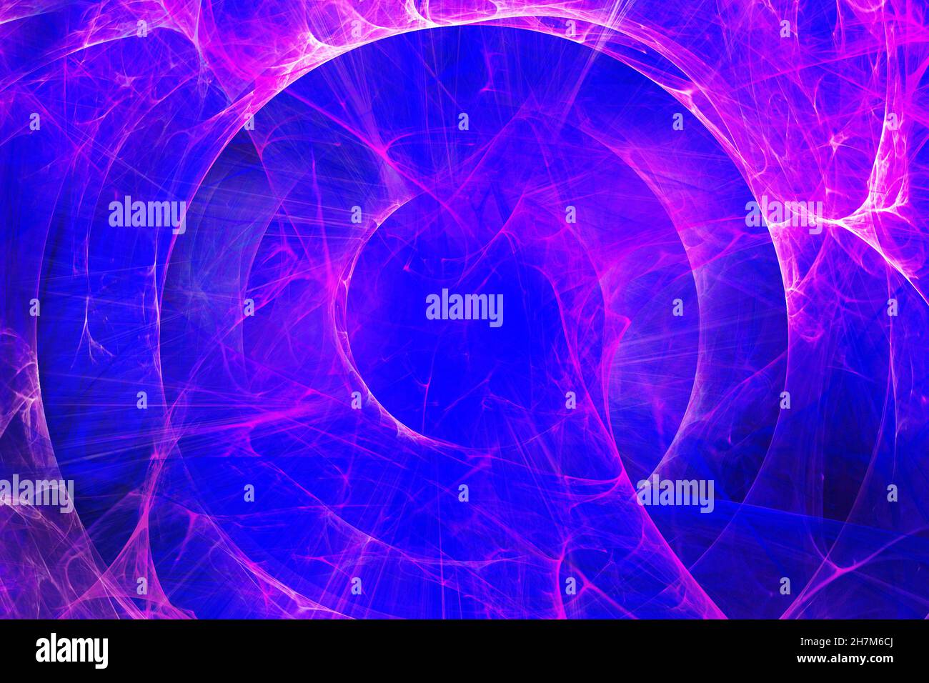 Abstract Background Wallpaper Stock Photo Alamy