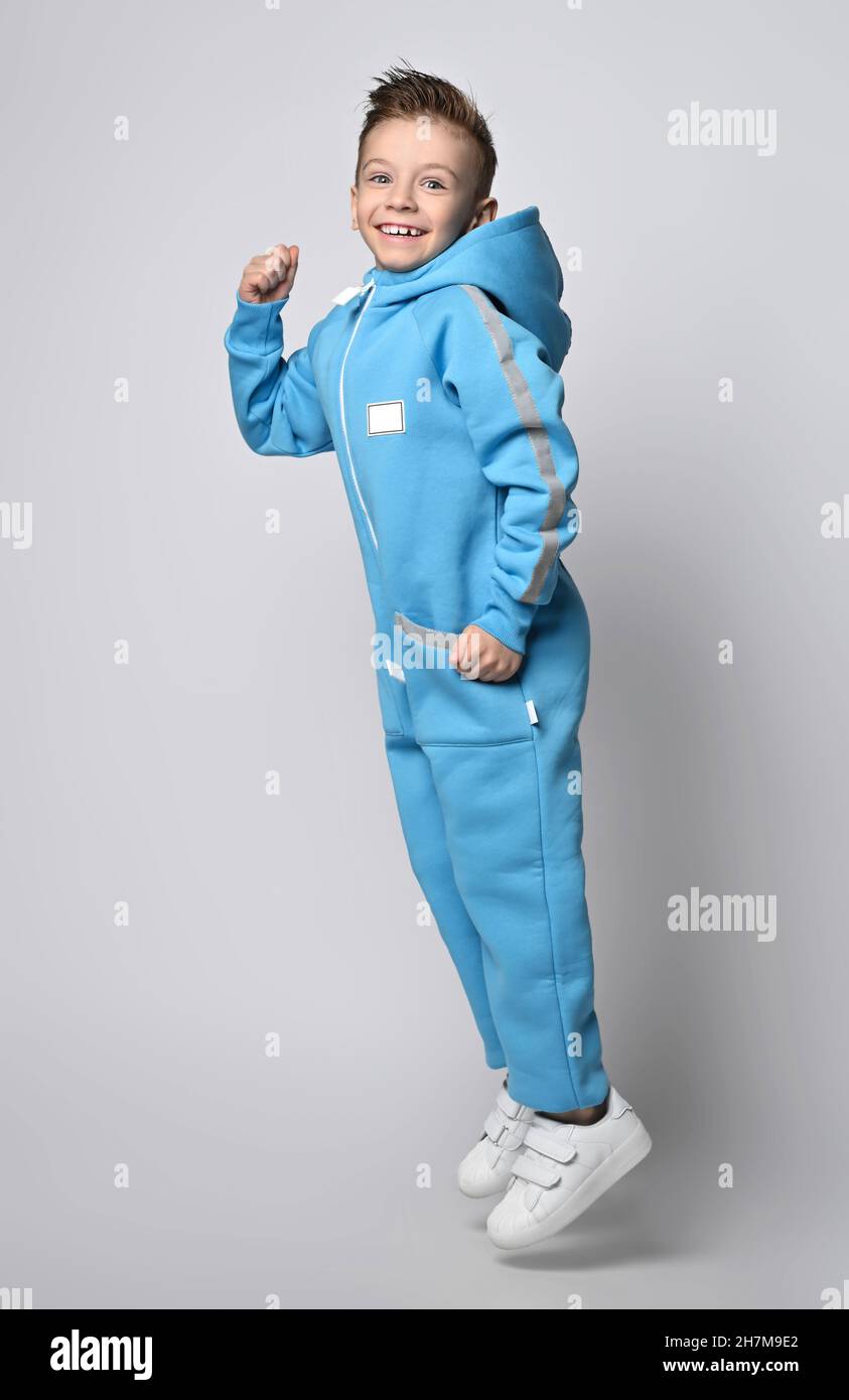 100 ファッション sculptor Heaven Camo Sweatpants