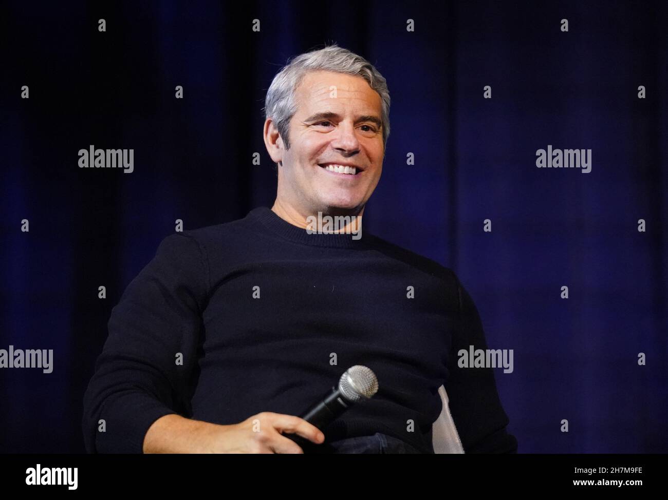 Inspiring quotes hires stock photography and images Alamy