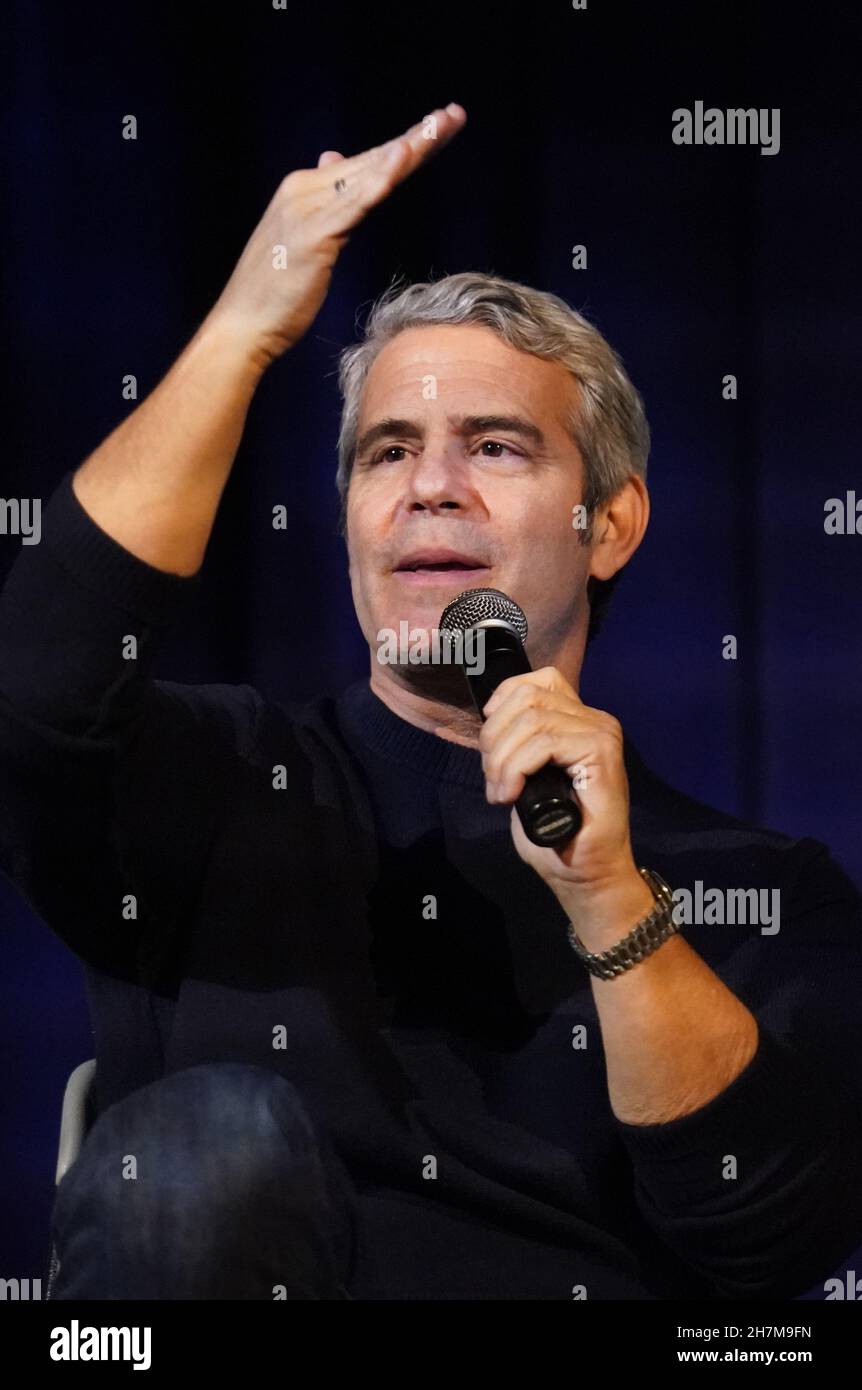 Inspiring quotes hires stock photography and images Alamy