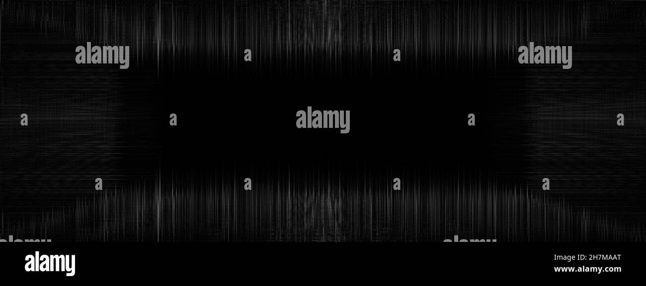 An abstract grunge texture background image Stock Photo - Alamy