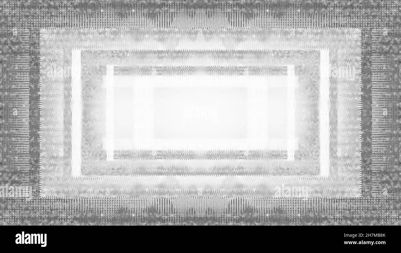 An abstract grunge texture background image Stock Photo - Alamy