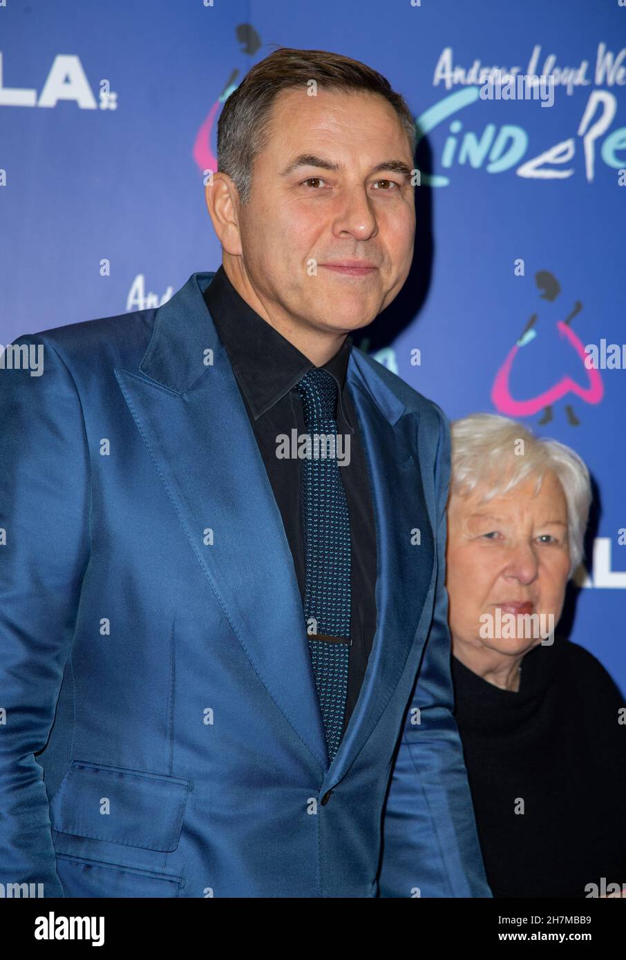 Kathleen williams hi-res stock photography and images - Alamy, image size:906x1390