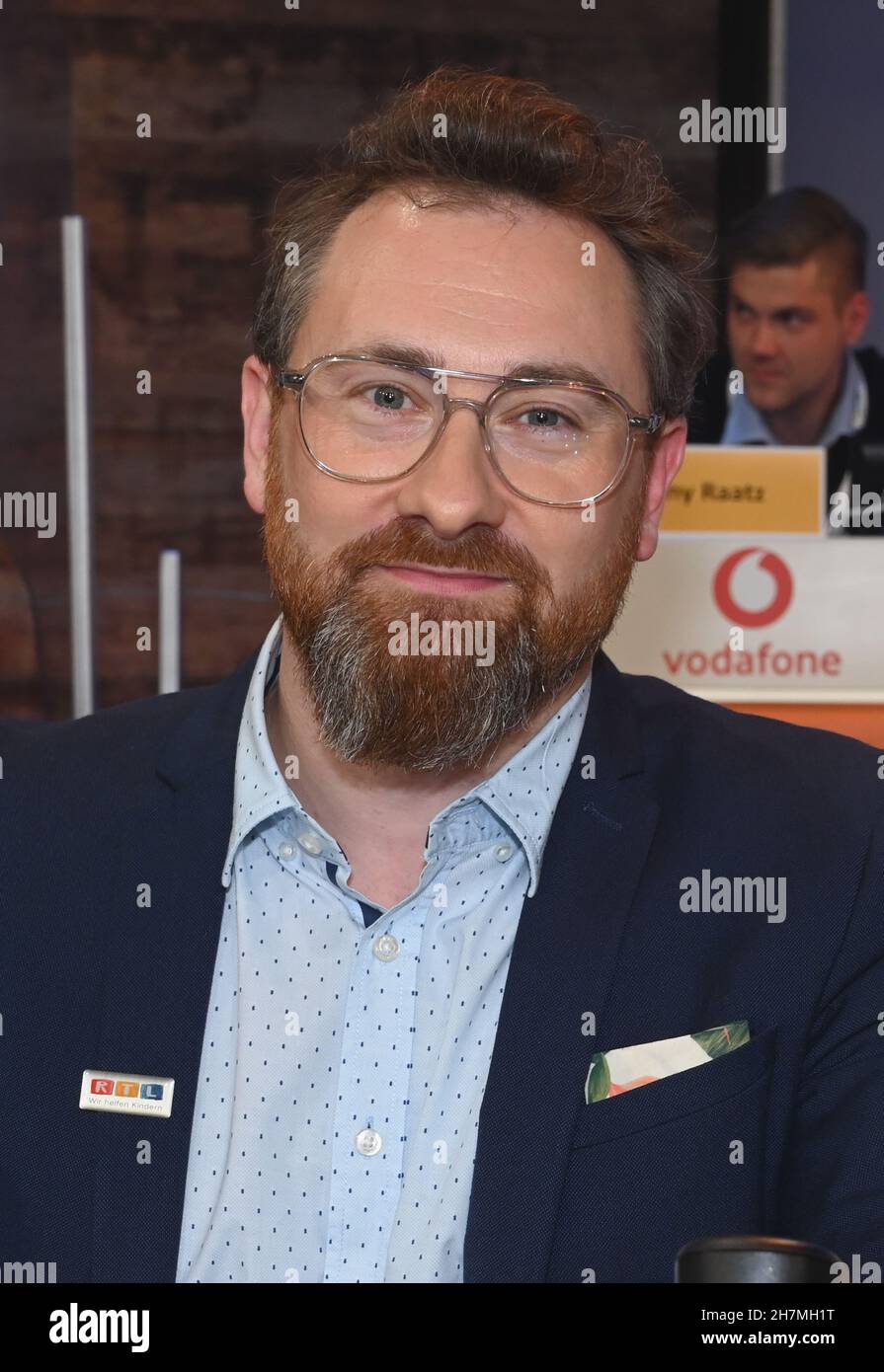 Robby hunke hires stock photography and images Alamy