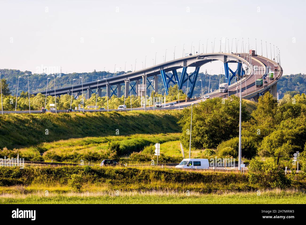 Pont sur le grand canal du havre hires stock photography and images Alamy Pont sur le grand canal du havre hires stock photography and images Alamy