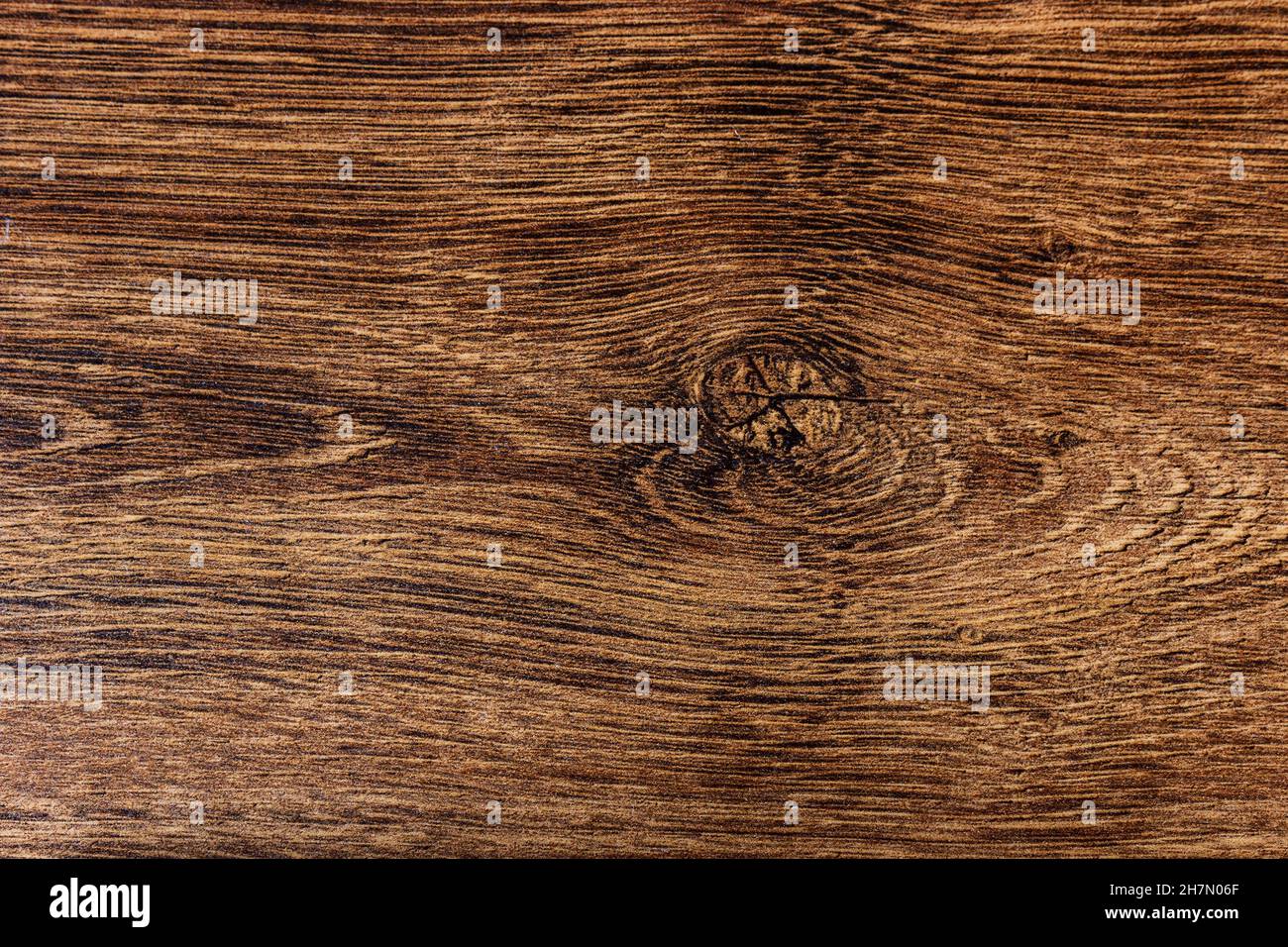 background from wood texture close up Stock Photo - Alamy