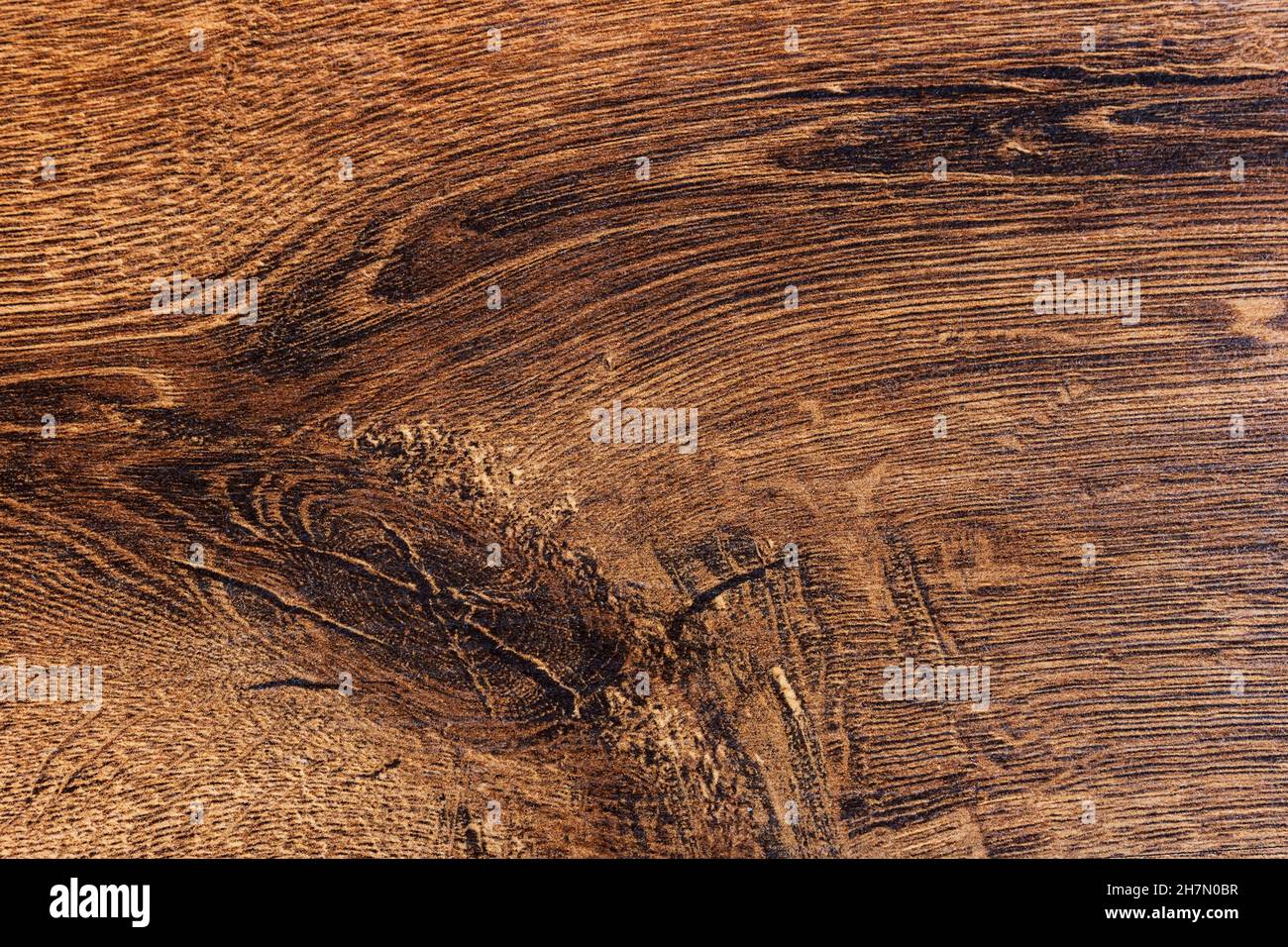 background from wood texture close up Stock Photo - Alamy