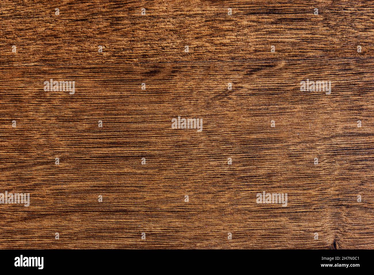 background from wood texture close up Stock Photo - Alamy