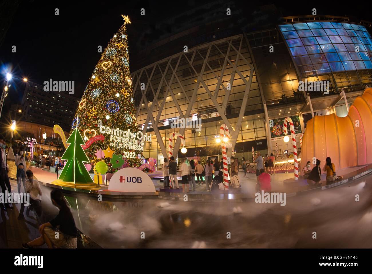 Top How To Store Christmas Decorations 2022 HD Images