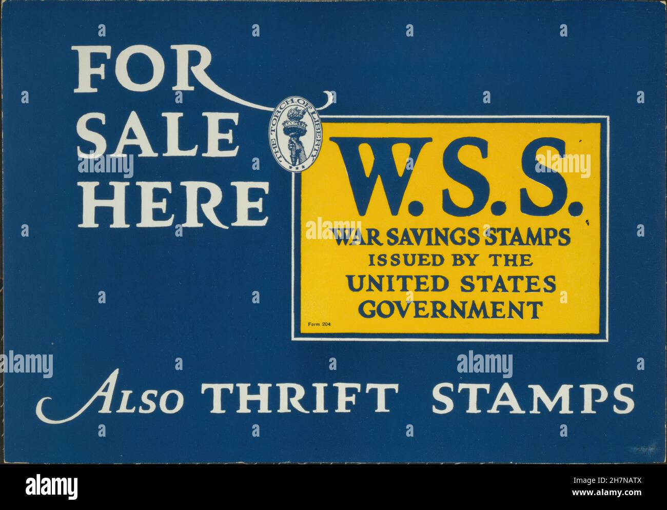 war-loan-poster-u-s-world-war-one-propaganda-217-stock-photo-alamy