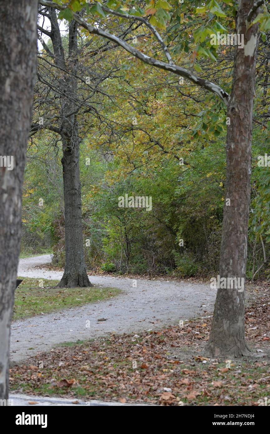 Route fore hi-res stock photography and images - Alamy
