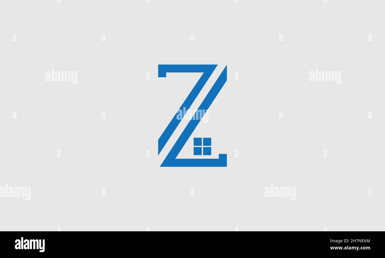 Z lines hi-res stock photography and images - Alamy