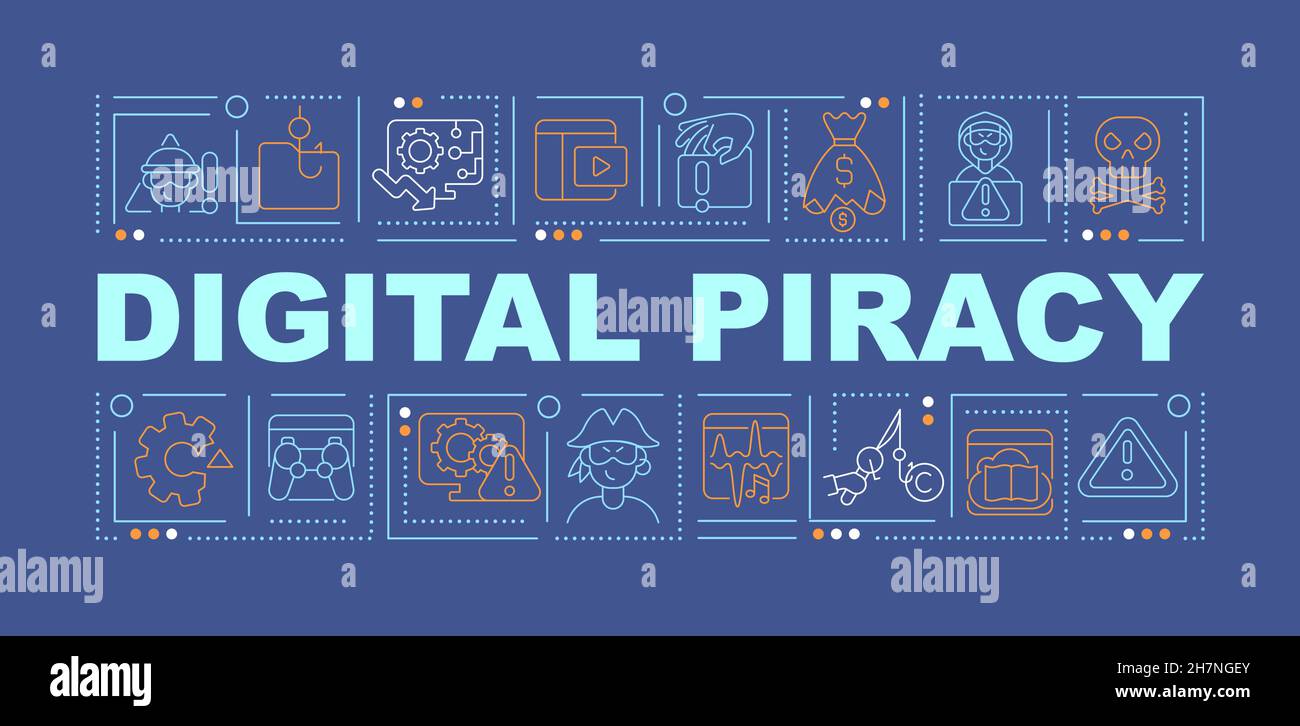 Intellectual property banner web hi-res stock photography and images ...