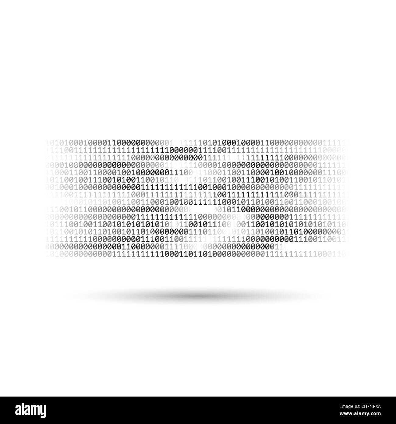 Coding background Stock Vector Images - Alamy