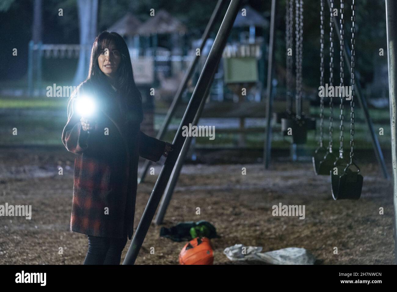 Halloween Kills (2021) Movie Review Alternate Ending atelieryuwa.ciao.jp